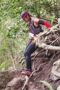 BIB: 
                            <button type="button" onclick="openModal(28094870)" class="btn btn-primary btn-sm float-right btn-popup" data-toggle="modal" data-target=".modal-high-quality">
                        <i class="fas fa-shopping-cart"></i> Add to Cart
                    </button>
                                            <button type="button" onclick="isThisMe(28094870, true)" class="btn btn-success btn-sm float-right btn-popup btn-isme hidden" data-toggle="tooltip" data-placement="bottom" title="นี่คือรูปของคุณใช่ไหม คลิกที่นี่เพื่อเอาเข้าอัลบั้ม">
                        <i class="fas fa-plus"></i> Add to album
                    </button>
                    <button type="button" onclick="isThisMe(28094870, false)" class="btn btn-warning btn-sm float-right btn-popup btn-isnotme hidden">
                        <i class="fas fa-ban"></i> Remove from album
                    </button>